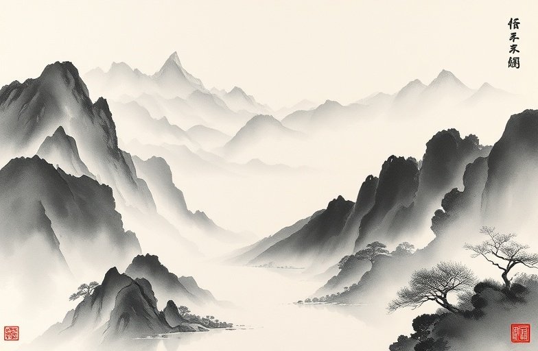 国产动画 - 桔子影视分类内容